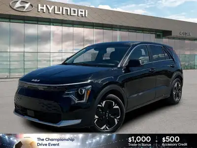 ===== Quality Used Cars in Mississauga – One Price. No Hassle. No Haggle. ===== At 401 Dixie Hyundai...