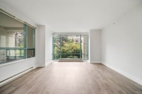 Virtual Open House: View our units by clicking the virtual tour link, schedule a video tour or make... (image 8)