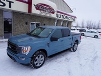 *** Dealer arranged financing on site! Quick, Simple, no calls or waiting on bank appointments requi... (image 4)