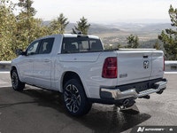 Welcome to Moncton Chrysler Jeep Dodge. http://www.chrysler.com/hostd/windowsticker/getWindowSticker... (image 3)