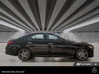 Mercedes-Benz Rive-Sud, la destination Mercedes-Benz par excellence. Bienvenue en première classe. D... (image 5)