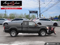 Auto select in Toronto will arrange all your financing needs even if you have good, new, or bad cred... (image 2)