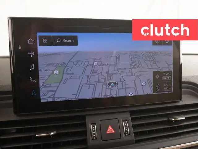 2023 Audi Q5 Technik 455900917364129894430