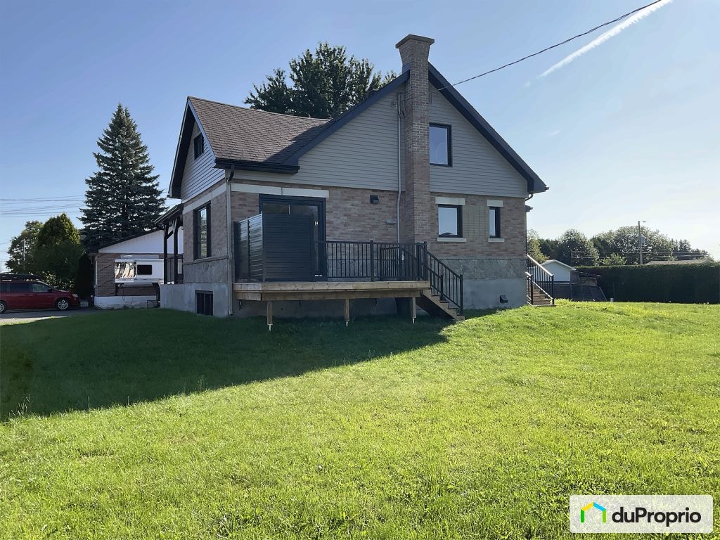 $629,000 - 2 Storey for sale in St-Liguori — photo 2