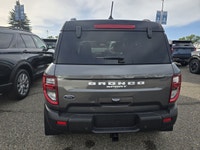 Year End Clearout on now! Get your best deal on every New and Used Vehicle at Maclin Ford - Calgarys... (image 7)