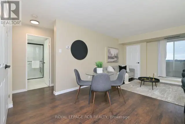 802 - 8 FEAD STREET Orangeville, Ontario in Condos for Sale in Oakville / Halton Region - Image 18