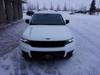 *** Dealer arranged financing on site! Quick, Simple, no calls or waiting on bank appointments requi... (image 8)
