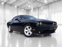 COME SEE WHY ''NOBODY BEATS A DEAL FROM PEEL!'' Your Source for ALL make and models used cars and tr... (image 1)