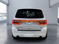 Check out this vehicle's pictures, features, options and specs, and let us know if you have any ques... (image 3)