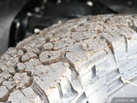 Off-Road Package, Heated Seats, Climate Control, Aluminum Wheels, Running Boards! This vehicle is lo... (image 7)