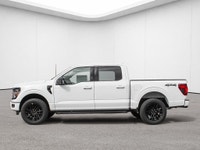 Welcome to the Vickar O.B.O. Sales Event! Don't miss out on our lowest prices of the year! If you're... (image 3)