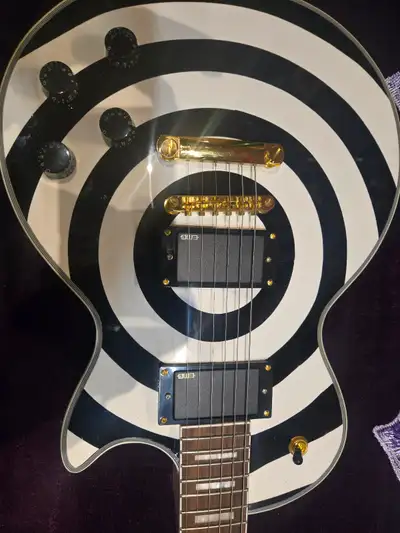 NEW Guitars, Musical Instruments, and Instruction materials, View more