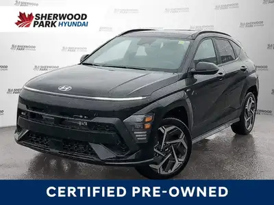 This Hyundai Kona has a dependable Intercooled Turbo Regular Unleaded I-4 1.6 L/98 engine powering t...