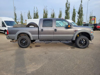 Below market pricing everyday at Heartland Ford! Check out our current inventory before it’s gone! N... (image 3)