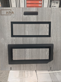 ARIA VENTING SYSTEM DISCOUNTS