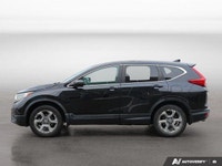 At Kia of Hamilton we strive to exceed expectations! With that, we meticulously go through each of o... (image 1)