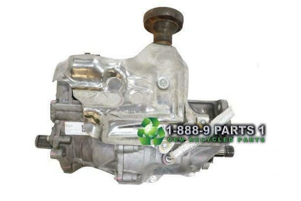 Transfer Cases Ford Edge F150 F250 F350 1999 - 2020 in Other Parts & Accessories in Hamilton - Image 2
