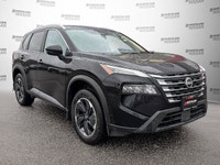 Apple CarPlay | Android Auto | Heated Front Seats | Heated Steering Wheel | Dual Zone Auto Climate C... (image 8)