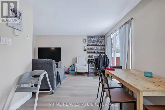68 FOREST STREET Aylmer, Ontario in Houses for Sale in London - Image 4