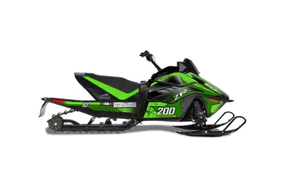 For new units, Freight, P.D.I., & G.S.T. are not included in the listed price unless otherwise speci...