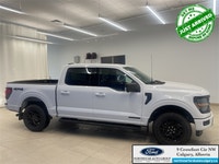 When you choose Ford, you choose adventure. Rain or shine, it’s time to rediscover things you love w... (image 4)