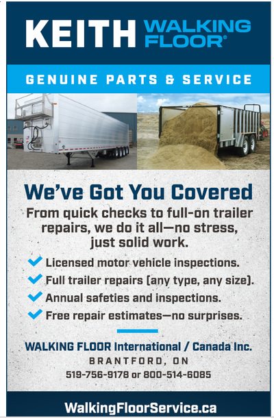 310J / 310T MECHANICS, View more