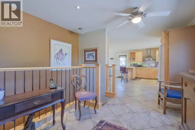 709 BARTLETT Drive Penticton, British Columbia in Houses for Sale in Penticton - Image 14