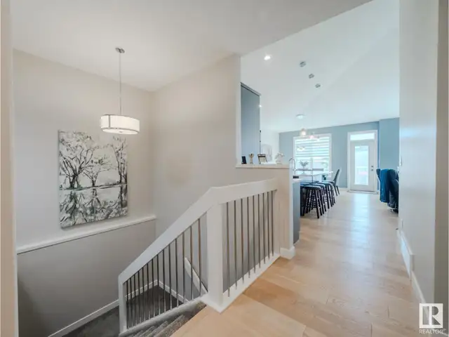 #40 50 LEGACY St. Albert, Alberta62865715716225122