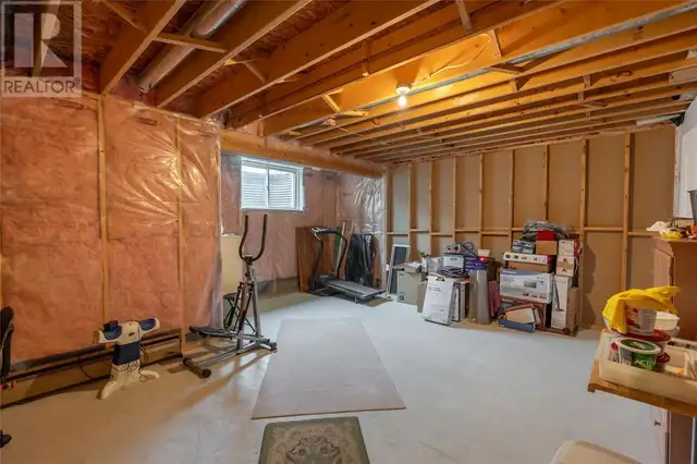 189 Stathis BOULEVARD Sarnia, Ontario in Houses for Sale in Sarnia - Image 29