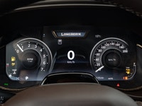 Welcome to 400 Chrysler Dodge Jeep Ram. The 2026 Ram 1500 Longhorn 4x4 Crew Cab 5'7 Box is a brand n... (image 3)