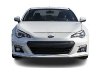 * Sport Tech * Transmission manuelle * Régulateur de la température * Climatisation multizone * Radi... (image 1)