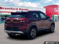 Come visit our Brantford Honda team, you can find us at 378 King George Rd, Brantford, ON, N3T 5L8,... (image 5)
