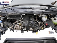 WAS: $57900 NOW: $54900 plus taxes and licensing feesThis 2019 Ford Transit 350 XL is equipped with... (image 8)