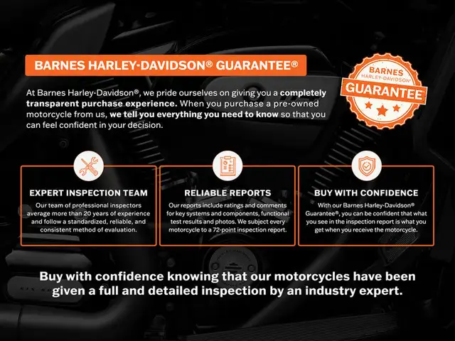 2014 Harley-Davidson FLHTCU - Electra Glide Ultra Classic in Sport Touring in Edmonton - Image 7