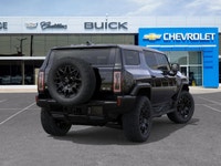 Engine: Electric Motor Safety Equipment Teen Driver a configurable feature that lets you activate cu... (image 7)