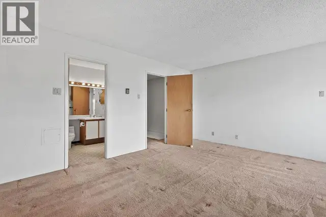 1465 CLYDE AVENUE West Vancouver, British Columbia in Condos for Sale in Downtown-West End - Image 12
