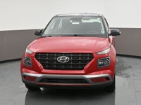 O'Regan's Dartmouth Hyundai is your one-owner headquarters and home to the largest selection of one... (image 1)