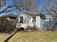 562 Athabasca STREET W Moose Jaw, Saskatchewan Moose Jaw Regina Area Preview