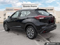 Cloth | Heated Seats | Cruise Control | Back up Camera | Fully Inspected and Ready to Drive | This N... (image 3)