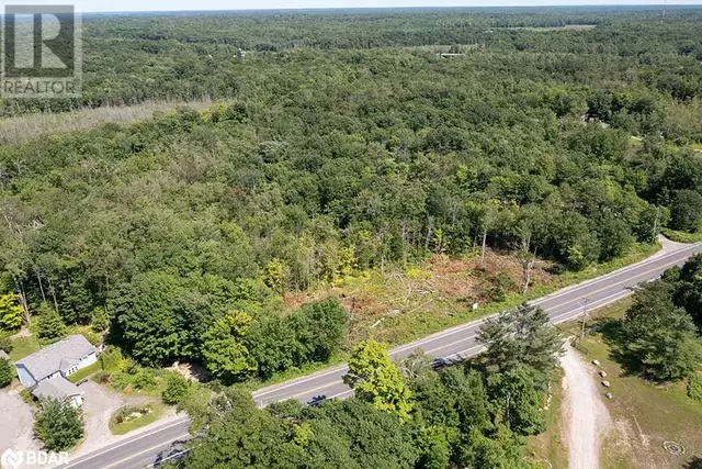 178 HIGH Street Georgian Bay, Ontario in Land for Sale in Muskoka - Image 6