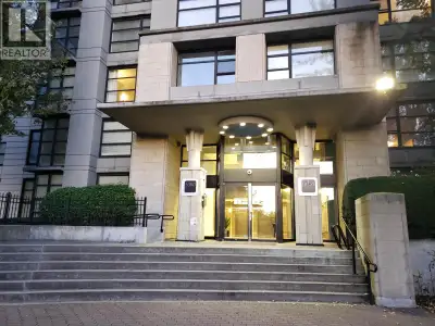 To book a showing, please reply to this post or call Bria at 778-949-4499. Welcome to Urba at Collin...