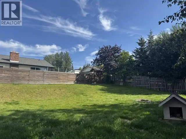 12 RALSTON DRIVE Mackenzie, British Columbia in Houses for Sale in Smithers - Image 22