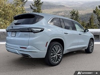 AWD 4dr Avenir ... Engine: Gas 2.5L/ L/100Km City: 12.1 L/100Km Hwy: 9.9 Safety Equipment Rear Seat... (image 4)