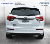 Engine: Moteur à 4 cylindres 2.0L/122CI (image 2)