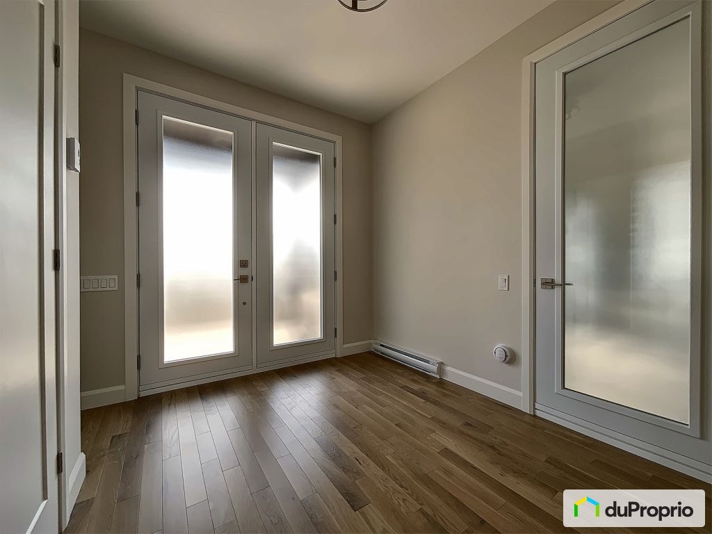 $849,000 - Bungalow for sale in Laurier-Station — photo 3