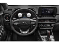 Welcome to Kingscross Hyundai! Engine: 4 Cylinder Engine 1.6L L/100Km City: 8.8 L/100Km Hwy: 7.4 Saf... (image 3)