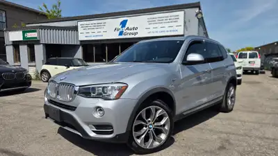 One female owner, fully loaded, cold a/c, Heads up display, Navi/Cam/Sensors, Pano-Roof, power gate,...