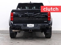 NO ACCIDENTS / CLEAN CARFAX / 1 OWNER / Lane Departure Warning, Auto Dimming Rearview Mirror, Push B... (image 4)