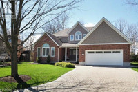 623 HARPER Place Waterloo, Ontario