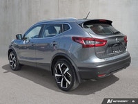 *ONE OWNER, CLEAN CARFAX, APPLE CAR PLAY, ANDROID AUTO, AROUND VIEW MONITOR, LEATHER SEATS.. * * *7-... (image 2)